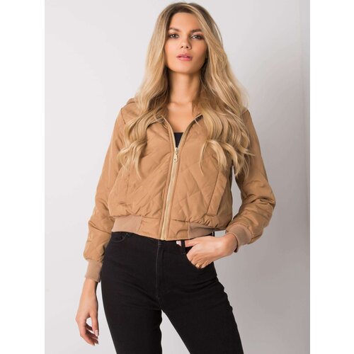 ex moda Jacket-EM-KR-617.55-dark beige Cijene