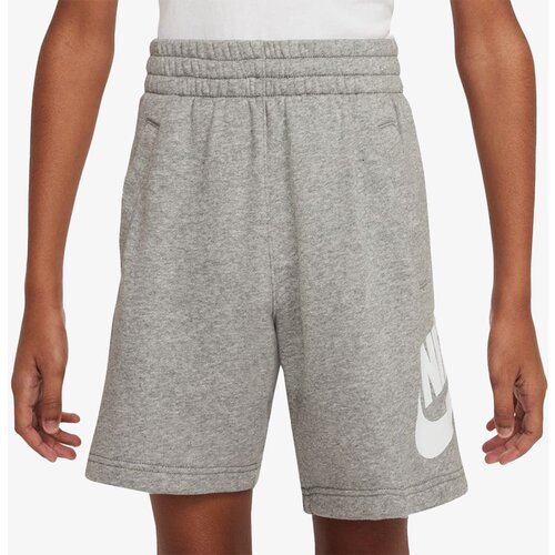 Nike Šorc Sportswear Club Fleece Cijene