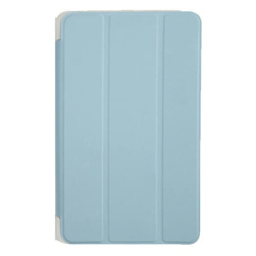  Futrola za&amp;scaron;titna Blackview za tablet Tab 6 Blue Slike