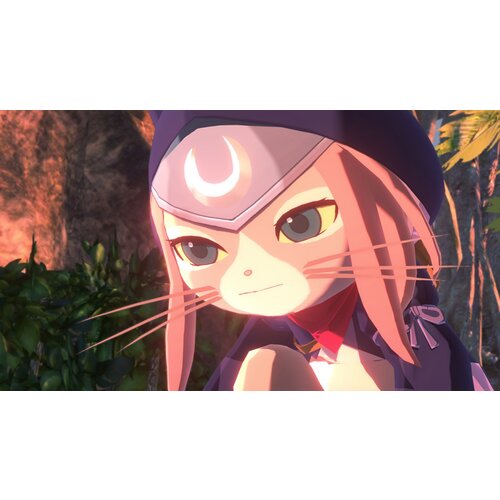 Nintendo SWITCH Monster Hunter Stories 2 - Wings of Ruin igra Cene