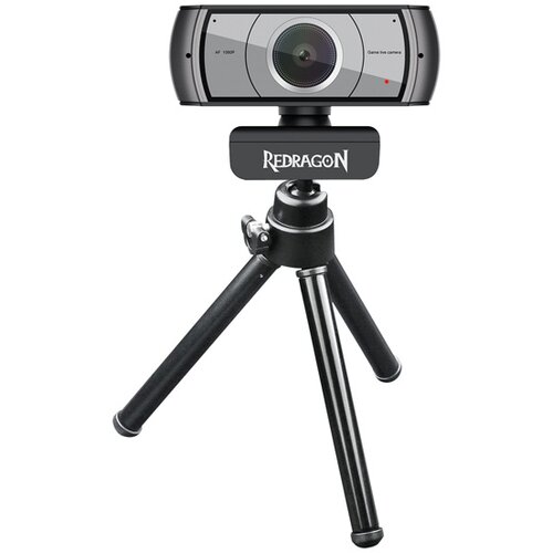 Redragon WEB KAMERA APEX GW900 Cene