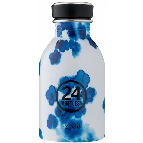 24 Bottles Boca Melody 250 ml