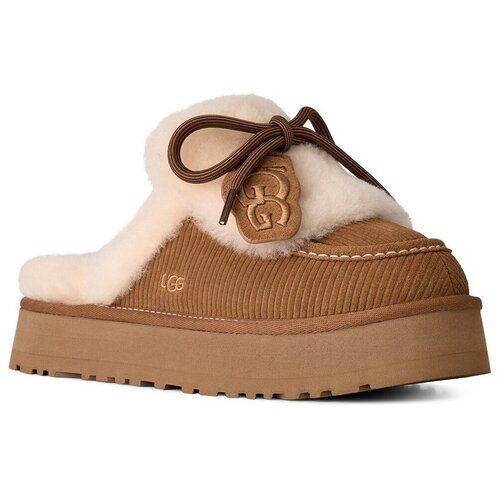 Ugg Nogavice Disquette Heritage pisana Slike