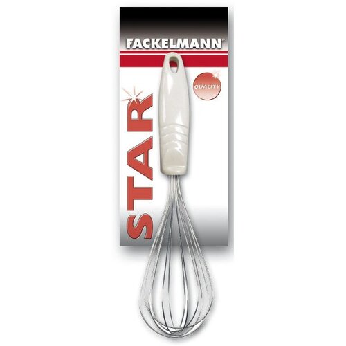 Fackelmann mutilica Star Cene