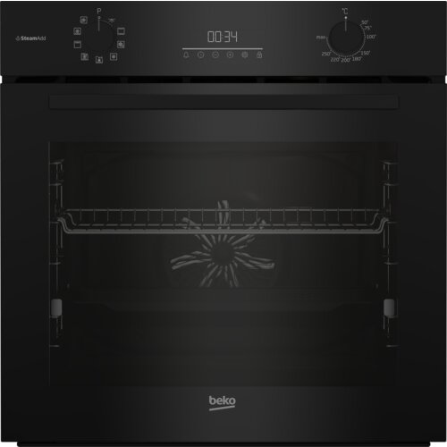 Beko BCBIS17300KSB ugradna rerna Cene