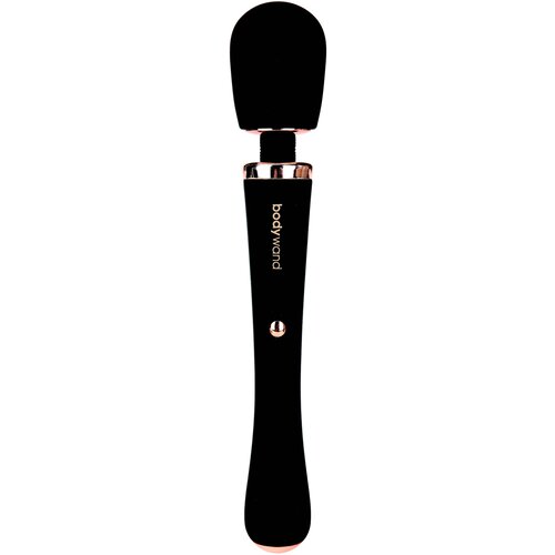 Bodywand Lux Couture Black Slike