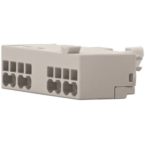 Eaton Standardno pomožno stikalo NHI-B-11-PKZ0#199326, (20889726) Cene