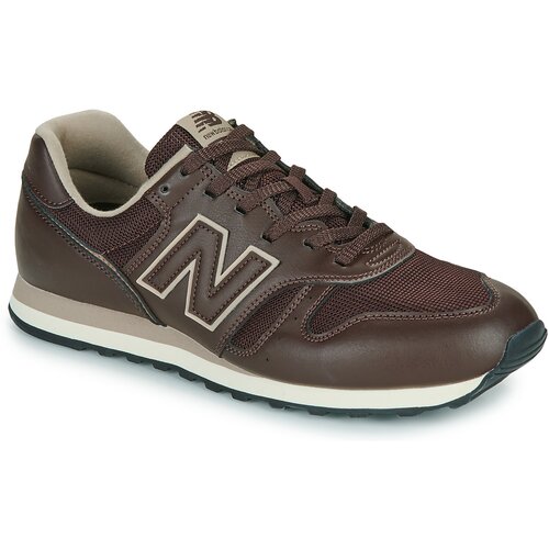 New Balance 373 Smeđa Slike