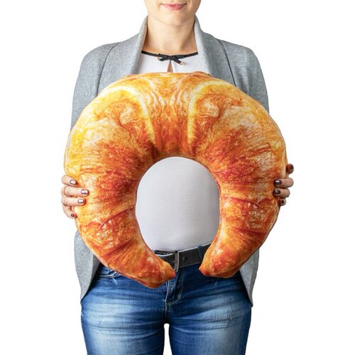  grijaći jastuk Croissant Cijene