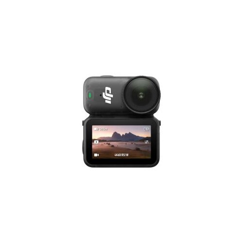 Dji Osmo Nano Standard Combo 120GB Cijene