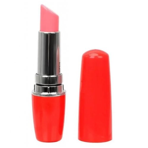  Vibrator za Klitoris u obliku Karmina LL 4254 / 1273 Cene