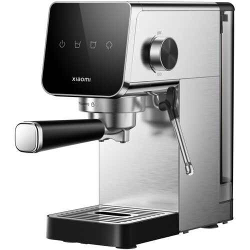 Xiaomi Kavni aparat Semi Automatic Espresso Machine, (22028349) Cene