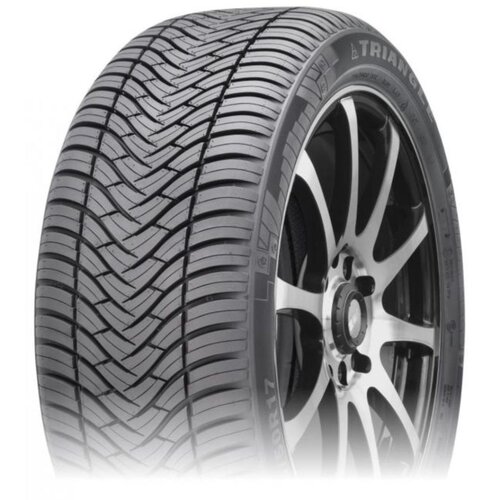 Triangle guma season x TA01 195/50 R16 88V xl Slike