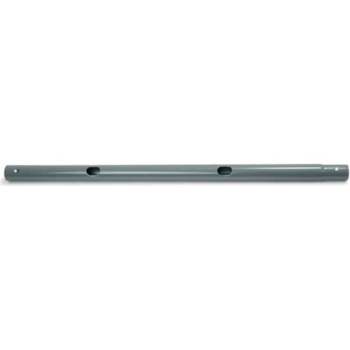 Intex Rezervni deli za Frame Pool Ultra Quadra XTR 975 x 488 x 132 cm - (2) Horizontalna palica A Cene