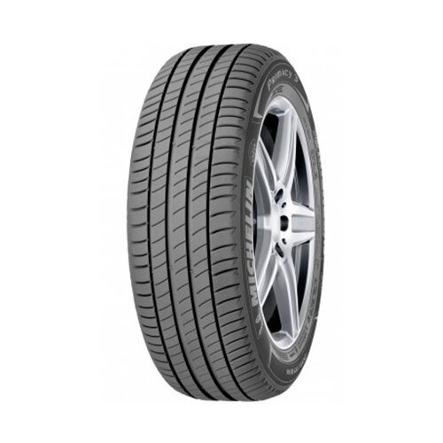 Michelin 205/55R16 PRIMACY 3 91 V auto guma Cene