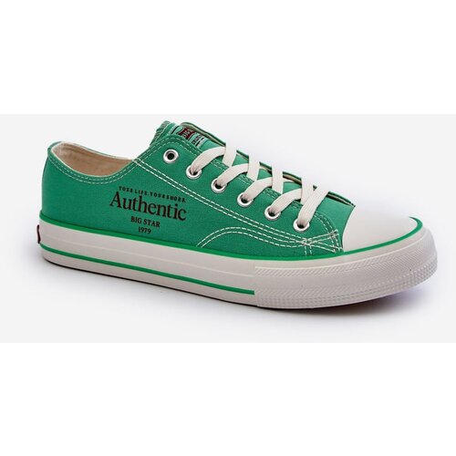 Big Star Men's Sneakers Cene