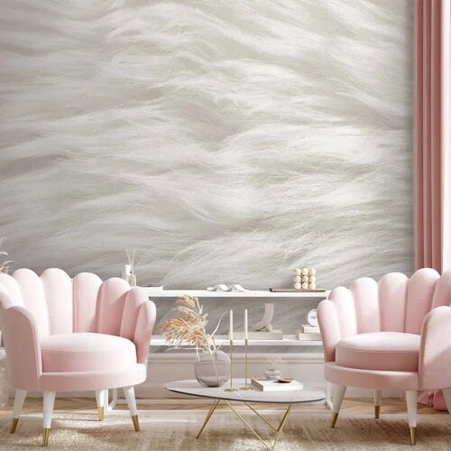  Foto tapeta - Natural Delicacy - First Variant 450x315 Standard Cene