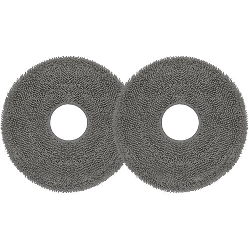 Xiaomi Krpa za robotski sesalnik S40 Pro/H50 Pro/H50 Mop Pad, (5000193993) Slike