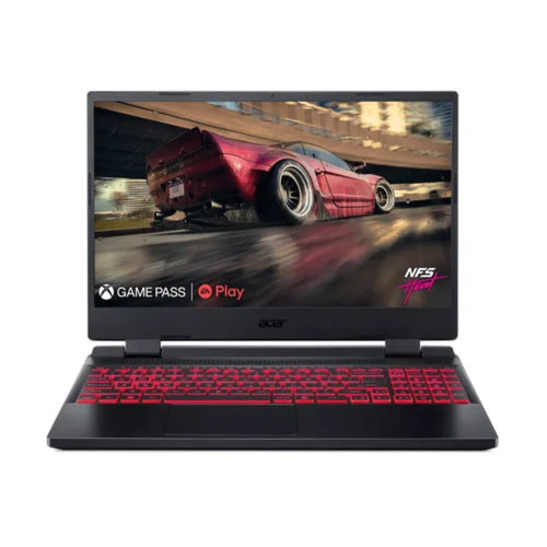 Acer Nitro 5 AN515-46-R671