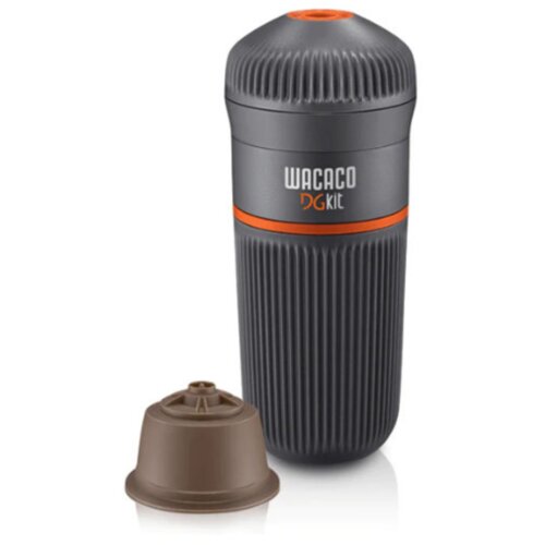  WACACO&amp;nbsp;NANOPRESSO DOLCE GUSTO KIT Slike