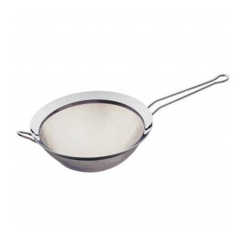  CJEDILO INOX 22CM 3201000774 WMF Cijene