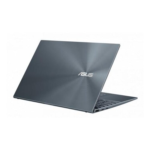 Asus 13.3&amp;quot; UM325UA-OLED-KG511T R5-5500U/8GB/512GB/Win10 H laptop Slike