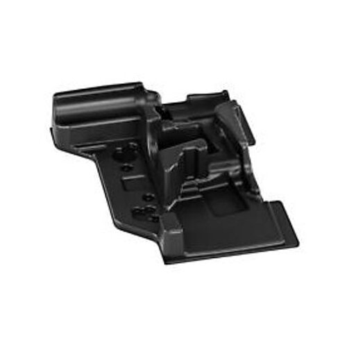 Bosch 1600A01CU5 GDR/GDX 18 V-200 C uložak za kovčeg (D x &Scaron; x V) 311 x 254 x 63 mm Cijene