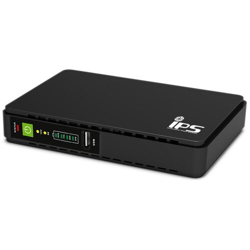 MPL POWER ELEKTRO POWER SUPPLY UPS MPL ROUTERUPS-30 Cijene