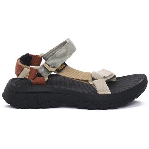 Teva &Scaron;portni sandali 1173671NLMT Večbarvna Cene
