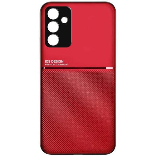  Maska Anti Static za Samsung A54 5G/ A546B Cene