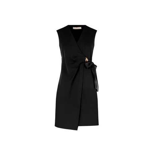 Rinascimento CFC0020088002 Crna Cene