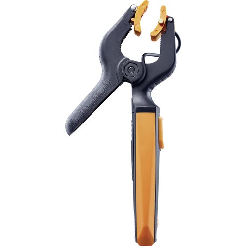 testo 115i Mjerač temperature -40 Do +150 °C Cijene