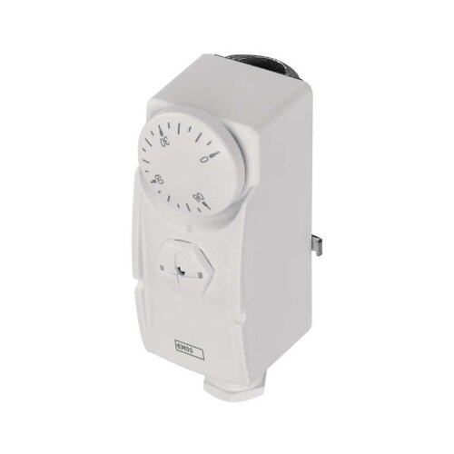  Površinski termostat 230V Cene