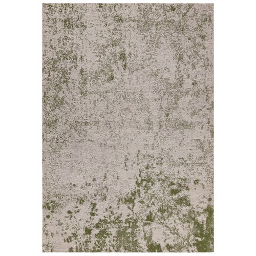 Asiatic Carpets Kaki zeleni vanjski tepih od recikliranih vlakna 200x290 cm Dara &amp;ndash; Slike