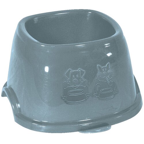 Zolux Napf za koker &scaron;panijela - 700 ml, D 17,6 x &Scaron; 18,5 x V 10,9 cm Cijene