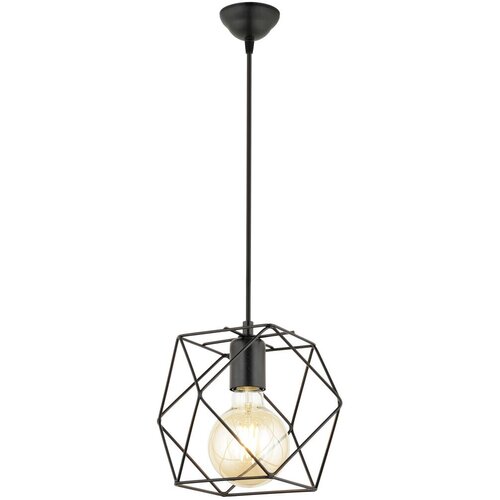 Opviq luster 62662, Crni Cene