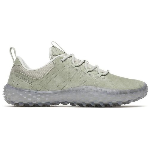 Merrell Nizke superge J00003661 Siva Cene
