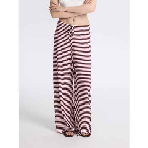 Reserved LADIES` TROUSERS - &amp;scaron;aren Slike