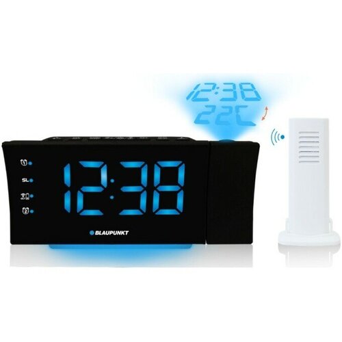 Blaupunkt radioura CRP81 USB Cene