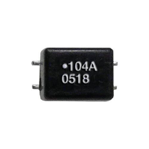 Bourns prigu&amp;scaron;nica SMD 51 &amp;micro;H 300 mΩ 500 mA 1 St. Slike