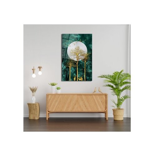 WALLXPERT dekorativna slika 0833 90 x 60 Cene