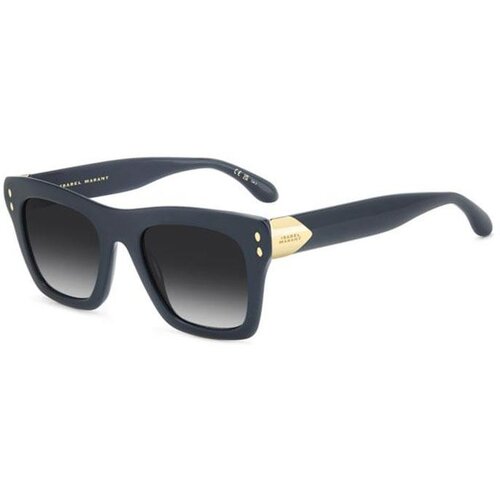 Isabel Marant Naočare za sunce IM 0214/S PJP/9O Slike