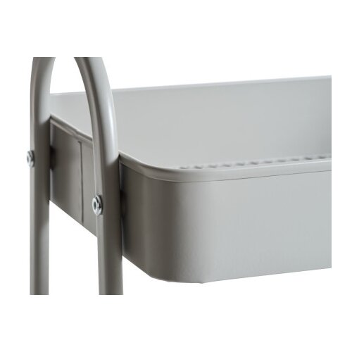 Kolica kanstrup sv. pesak ( 3632001 ) Cene