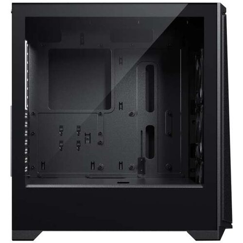 Phanteks Kući&scaron;te Phanteks Case Eclipse G370A Mid tower Cijene