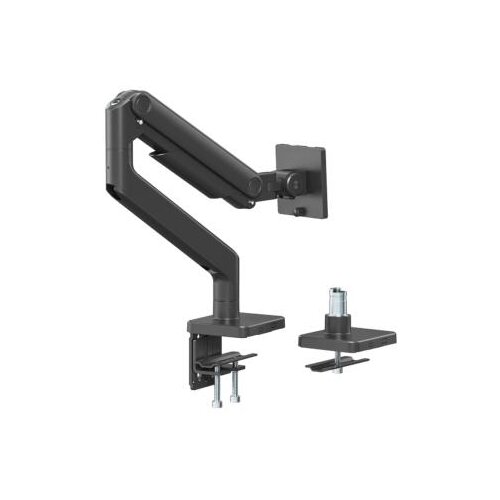 S Box nosač za LCD TV C49, crni Cijene