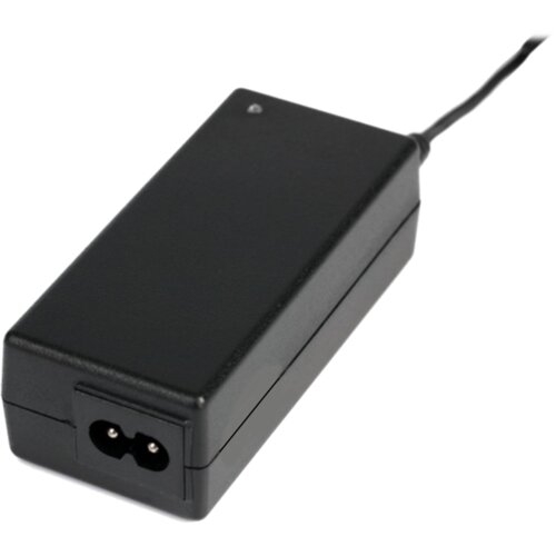 PROVISION-ISR Provision PR-12V3A Adapter za napajanje 12V DC 3A Slike