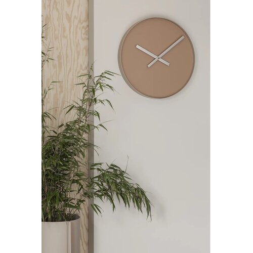Blomus Kovinsko stojalo za cvetlične lonce &amp;oslash; 29 cm (vi&amp;scaron;ina 80 cm) Kena &amp;ndash; Slike