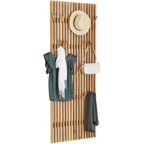 Linea Natura GARDEROBNI PANEL Cene