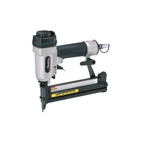 Makita pneumatska heftalica AT638A Cijene