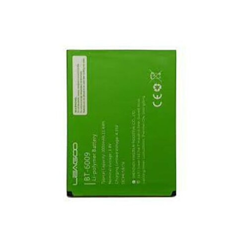 Leagoo Spare Parts - Battery for M13 Cijene